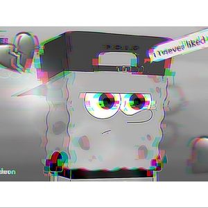 Meet your Posher, Ivan